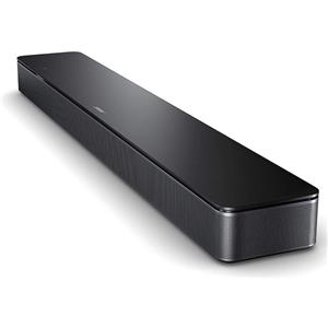 Bose Barra del suono Bose Smart SoundBar 300 - Nero - refurbished
