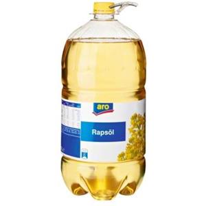 Aro Olio di colza 10 L