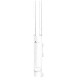 TP-Link EAP225-Outdoor - Accesspoint - Wi-Fi 5 - 2.4 GHz, 5 GHz