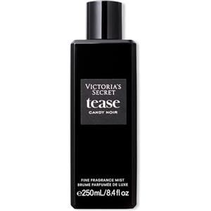 Victoria's Secret Tease Candy Noir - Profumo fine, 240 ml