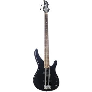 YAMAHA TRBX174 Basso Elettrico, Nero