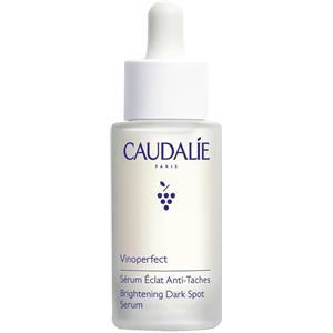 Caudalie Vinoperfect Siero Illuminante Anti-Macchie 30ml