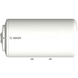 Bosch - Thermos elettrico orizzontale Tronic 2000T es080 - 6 con capacità di 80 Litri