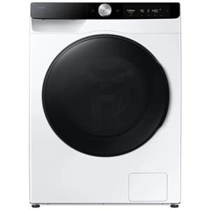 SAMSUNG - Lavasciuga Slim WD90DG6B85BKU3 Capacità Lav / Asc 9/6 Kg Classe B Velocità 1400 giri - SPEDIZIONE GRATUITA