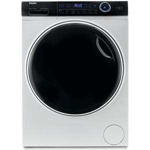 HAIER - Lavatrice Standard HW80-B14979 Serie 7 I-Pro 8 Kg Classe A Centrifuga 1400 Giri /min Colore Bianco