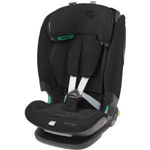 Maxi-Cosi Titan Pro² i-Size - Seggiolino Auto Evolutivo da 15 Mesi a 12 Anni con Protezione AirProtect e Reclinabile