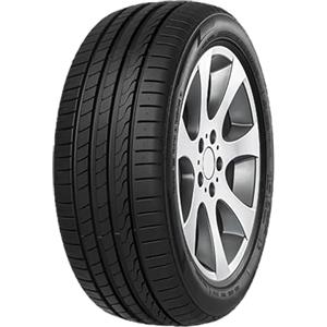 Tristar Pneumatico Estivo Sportpower 2 245/45 R18 100Y XL