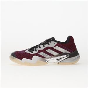 adidas Originals Sneakers adidas Barricade 13 Bd Supplier Colour/ Silver Metallic/ Core Black