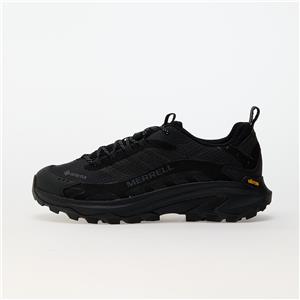 Merrell Sneakers Merrell Moab Speed 2 Gtx Black Black