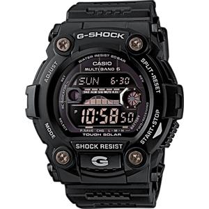 Casio Orologi Casio G-Shock GW-7900B-1ER