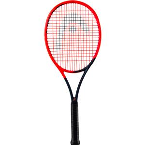 Head Racchetta da tennis Head Radical MP 2023 L2