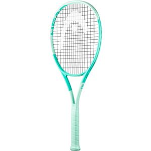 Head Racchetta da tennis Head Boom MP L 2024 Alternate L2