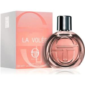 Sergio tacchini La Volée - Eau de Toilette - 100 ml