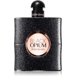 Yves saint laurent Black Opium - Eau De Parfum - 90 ml