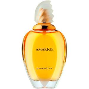 Givenchy Amarige Eau de Toilette 30 ml Donna - Fragranza Floreale Orientale, Lanciata nel 1991