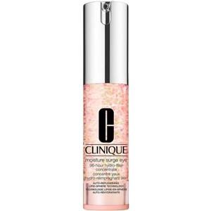 Clinique Moisture Surge Eye 96 Hour Hydro Filler Concentrate - 15 ml