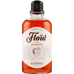 Floid The Genuine After Shave Dopobarba Uomo - 400 ml