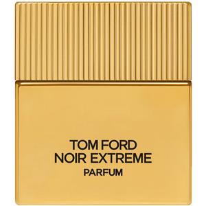 Tom ford Noir Extreme Parfum - Eau De Parfum - 50 ml