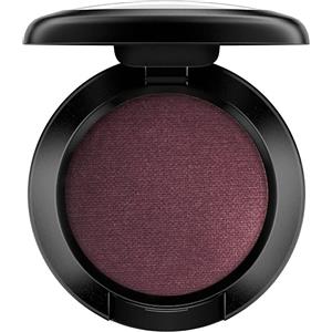 MAC Cosmetics Ombretto in Polvere Pressata 1,5 g - Alta Pigmentazione e Lunga Durata, Colore Sketch