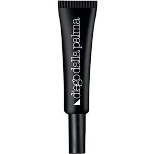 Diego dalla palma Correttore Zero Occhiaie E Imperfezioni - Zero occhiaie 112