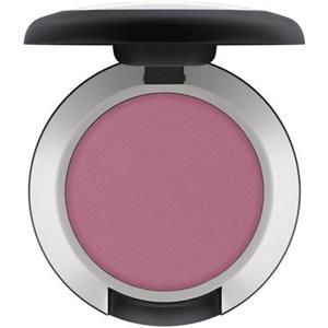 MAC Powder Kiss Soft Matte Eye Shadow Ripened - Ombretto Opaco 1,5 g con Tecnologia Soft-Focus