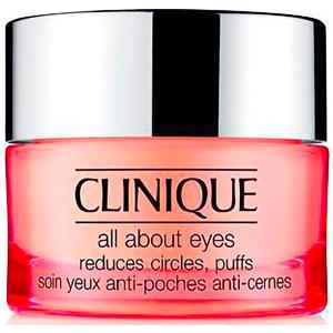 Clinique All About Eyes - Trattamento Occhi - 15 ml
