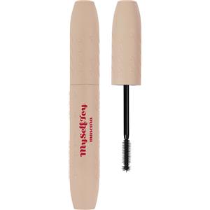 Diego dalla palma Myselftoy Mascara - 154 - nero