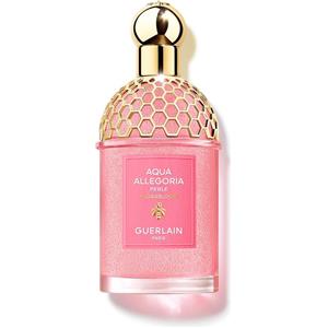 Guerlain Aqua Allegoria Perle Florabloom - Edizione Limitata - 125 ml