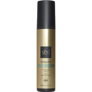 Ghd Bodyguard Heat Protect Spray Cheveux Fins - Protettore Termico - 120 ml