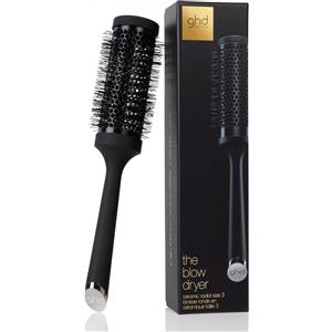 Ghd The Blow Dryer Ceramic Radial Brush - Misura 3 (diametro 45 Mm)