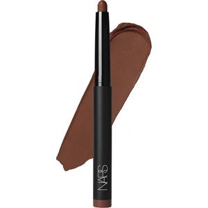 NARS Ombretto in Stick Total Seduction 1,6 g - Colore Intenso e Finitura Matte