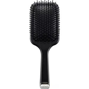 Ghd Paddle Brush The All-rounder - Spazzola Per Capelli