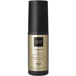 Ghd Mini Bodyguard - Spray Di Protezione Termica - 50 ml