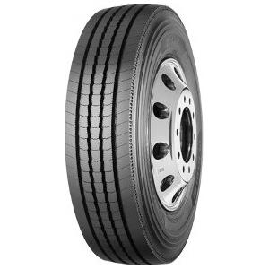 Michelin X Multi Z 265/70 R17.5 140/138M Gomme Estive per Autocarro