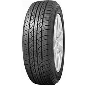 Goodride Pneumatici 4 Stagioni 265/70 R16 112H