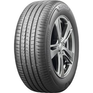 Bridgestone Alenza 001 RFT 245/45 R20 103W XL - Pneumatici Estivi ad Alte Prestazioni