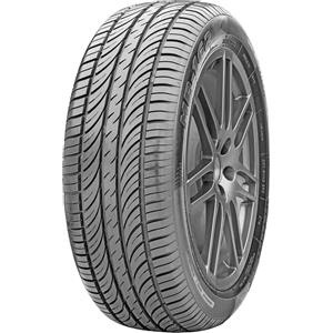 MIRAGE Mr-162 Pneumatico Estivo 205/65 R15 94V