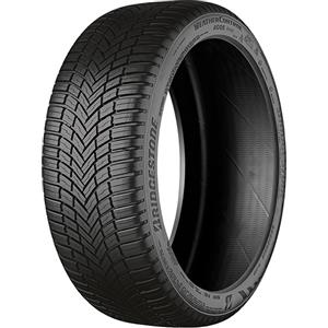 Bridgestone Weather Control A005 Evo - Pneumatici 4 Stagioni 205/60 R16 96V