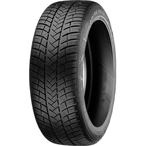 Vredestein Wintrac Pro 255/35 R20 97W XL Pneumatici Invernali M S