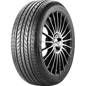 Nankang Noble Sport NS-20 XL 255/35 R20 97Y Pneumatici Estivi