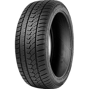 Sunfull Sf-982 Pneumatico 185/60 R14 82 T