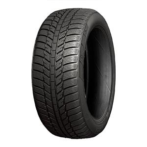 ROADX RX FROST WH01 - Pneumatico Invernale 195/55 R16 87V M S 3PMSF