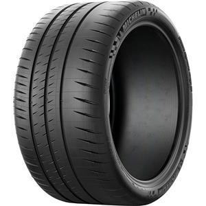 MICHELIN Pilot Sport Cup 2 R 335/30 R20 108Y XL Pneumatici Estivi