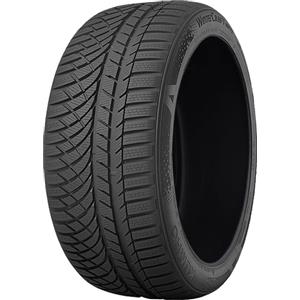 Kumho Wintercraft Wp72 255/35 R21 98W XL Pneumatici Invernali M S 3PMSF