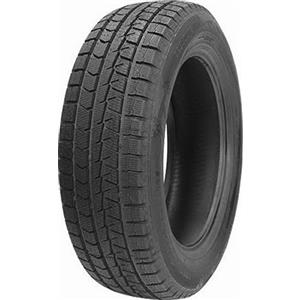 Sunfull Mont-pro WP882 - Pneumatico Invernale 235/50 R19 99H M S 3PMSF