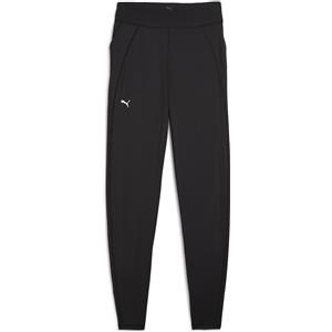 PUMA Joggers MODEST da donna, Accessori, Nero, S
