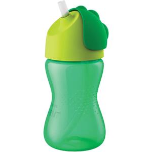 PHILIPS SpA AVENT TAZZA C/CANNUC 300M 79802