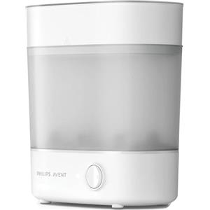 PHILIPS SpA AVENT STERILIZZATORE MID END
