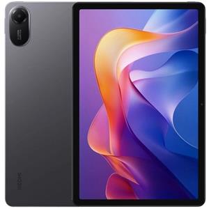 Xiaomi Tablet 11'' Xiaomi Redmi Pad 2 WiFi 4GB/128GB HyperOS 2 Grigio grafite [NULL]