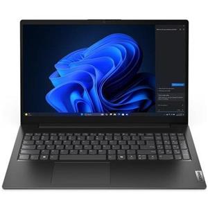 LENOVO V15 G5 IRL - Laptop 15.6